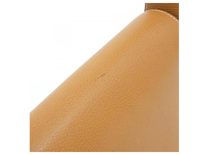 Hermès Borsa a tracolla Hermes Madonna Lige - vista 4