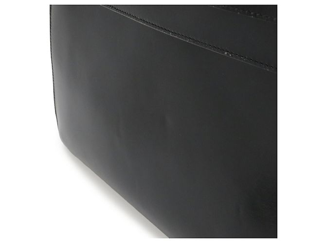 Hermès Borsa Hermes Kelly32 Box Calf - vista 4