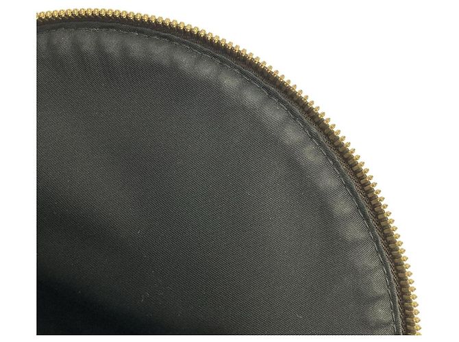 Louis Vuitton Palm Springs Monogram Rucksack - Ansicht 10