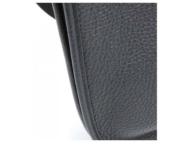 Hermès Hermes Evelyne3 PM Clemence Schultertasche - Ansicht 4
