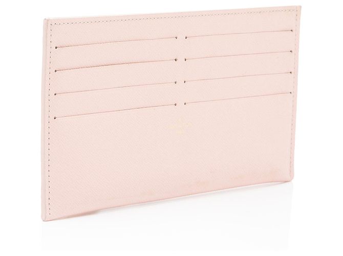 Louis Vuitton Calfskin Felicie Insert - vista 2