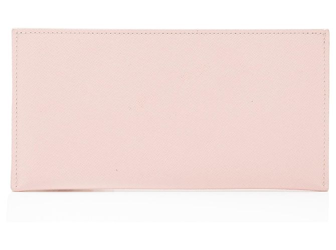 Louis Vuitton Calfskin Felicie Insert - vista 3