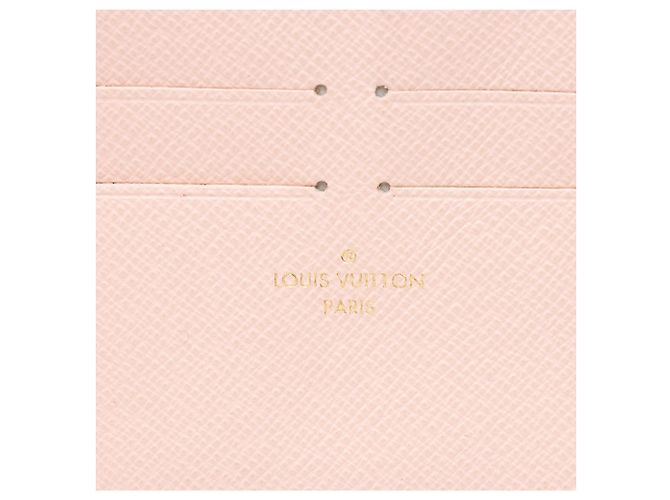 Louis Vuitton Calfskin Felicie Insert - vista 5