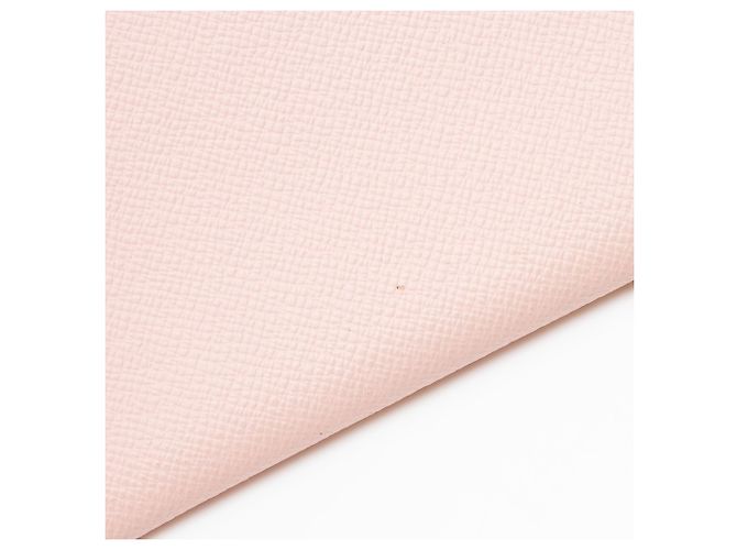 Louis Vuitton Calfskin Felicie Insert - vista 7