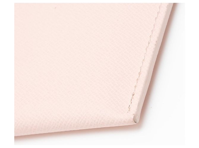 Louis Vuitton Calfskin Felicie Insert - vista 8