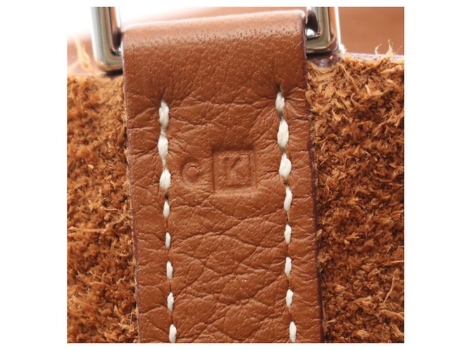 Hermès Borsa Hermes Picotin MM Taurillon Clemence - vista 5
