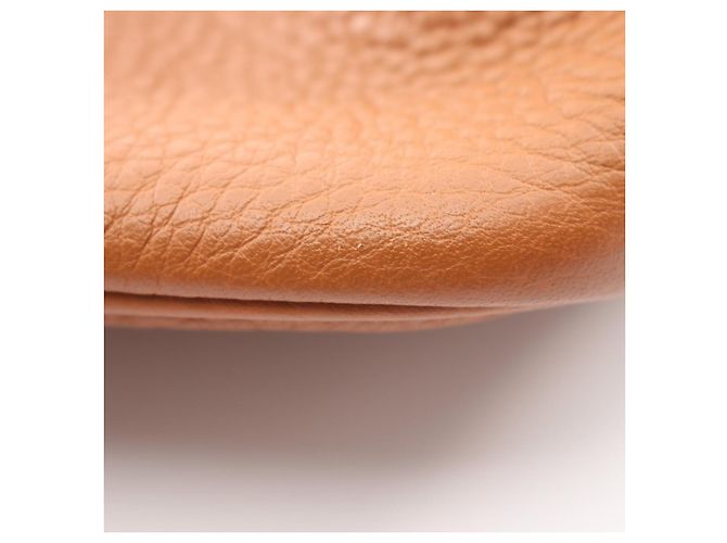 Hermès Borsa Hermes Picotin MM Taurillon Clemence - vista 8