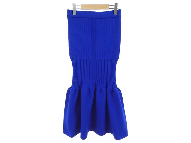 Autre Marque Falda CFCL Skirt - vista 2