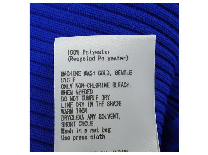 Autre Marque Falda CFCL Skirt - vista 3