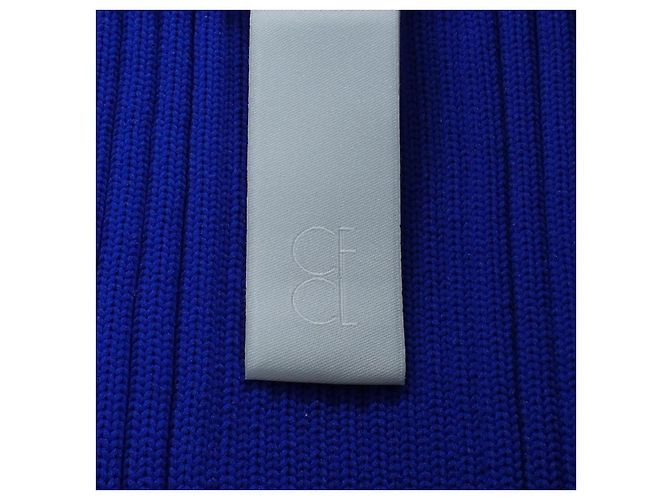 Autre Marque Falda CFCL Skirt - vista 4