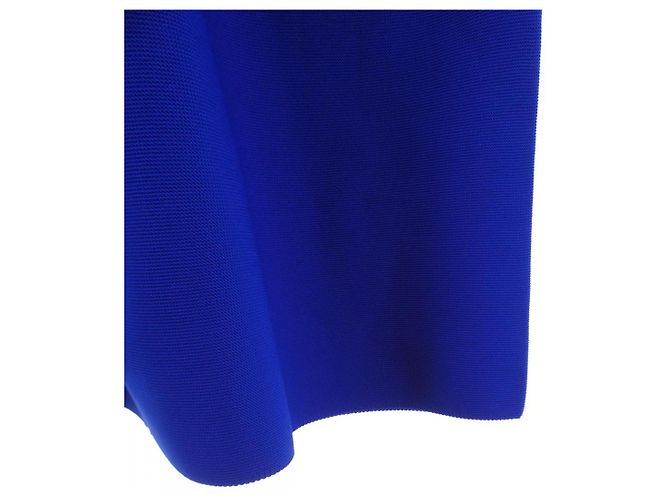 Autre Marque Falda CFCL Skirt - vista 6