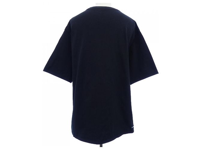 Autre Marque T-shirt Uniform Experiment - vista 2