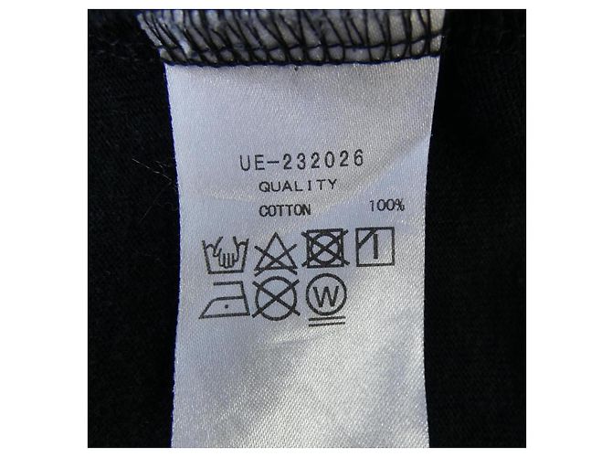 Autre Marque T-shirt Uniform Experiment - vista 3