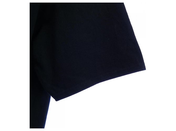 Autre Marque T-shirt Uniform Experiment - vista 6