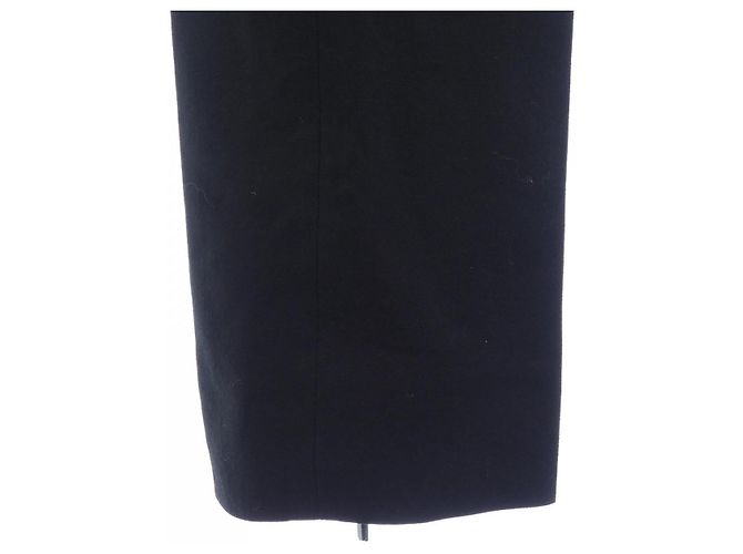 Yves Saint Laurent Saint Laurent Hose - Ansicht 2
