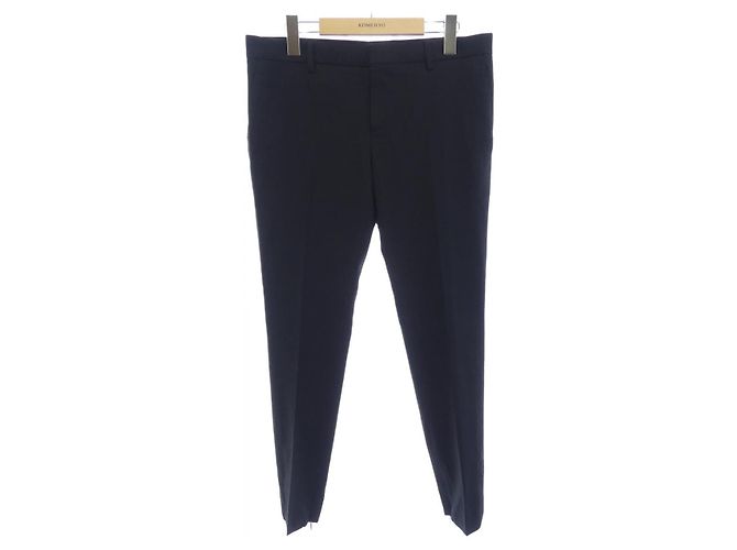 Yves Saint Laurent Saint Laurent Hose - Ansicht 5