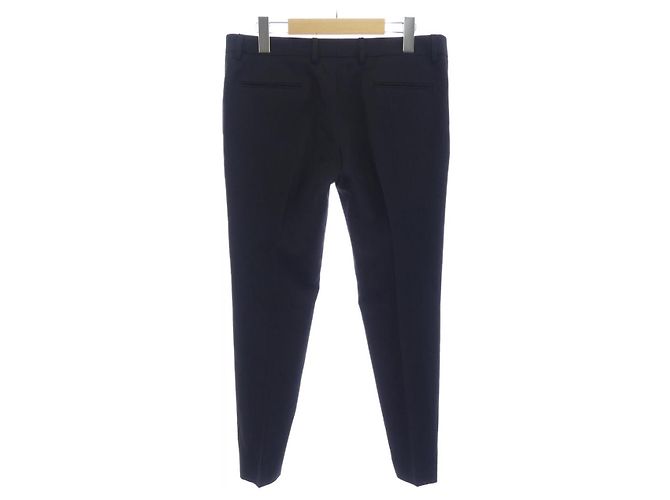 Yves Saint Laurent Saint Laurent Hose - Ansicht 6