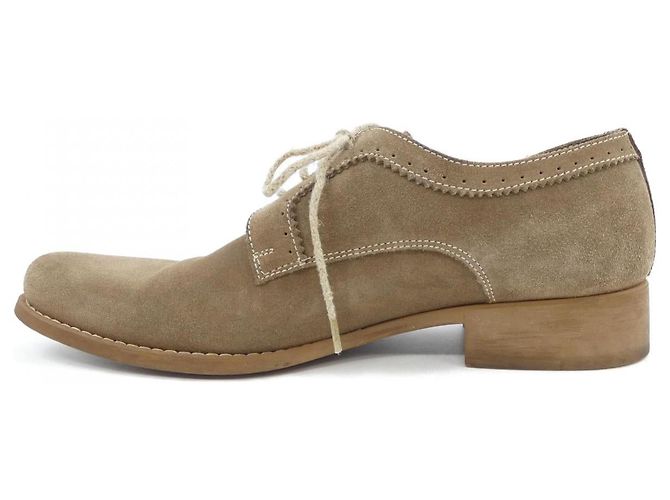 Autre Marque Scarpe Barneys New York - vista 2