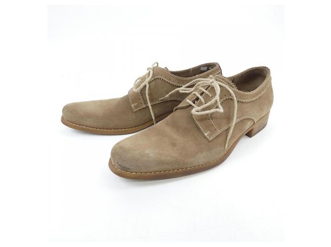 Autre Marque Scarpe Barneys New York - vista 3