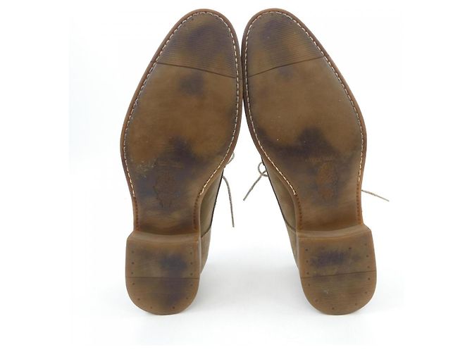 Autre Marque Scarpe Barneys New York - vista 4