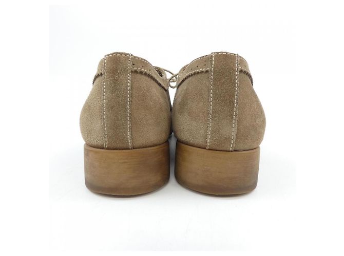 Autre Marque Scarpe Barneys New York - vista 5