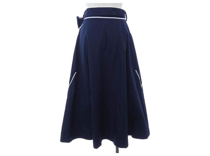 Autre Marque Rock Carolina Herrera - Ansicht 2