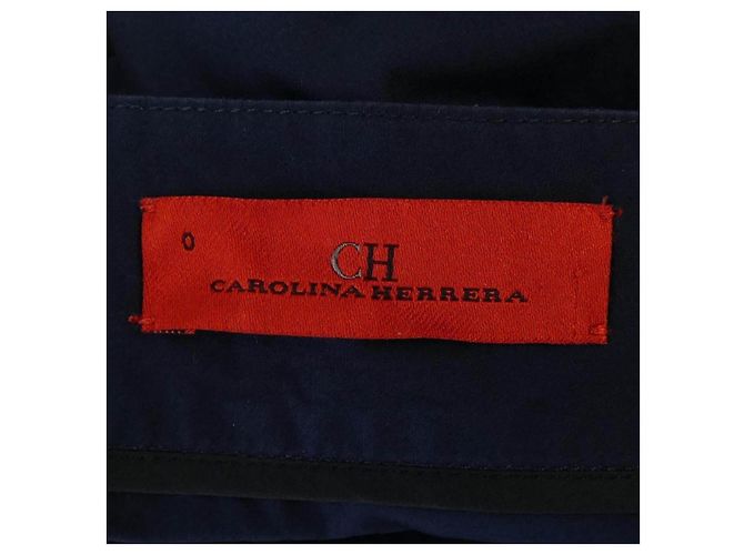 Autre Marque Rock Carolina Herrera - Ansicht 4