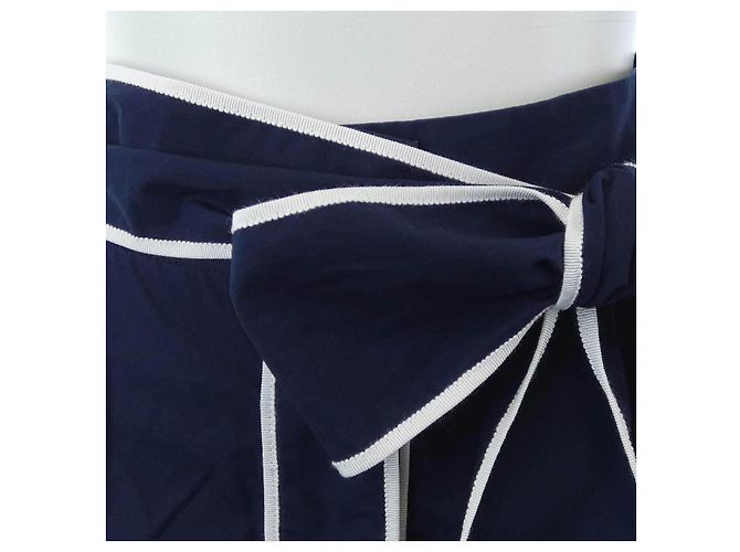 Autre Marque Rock Carolina Herrera - Ansicht 5
