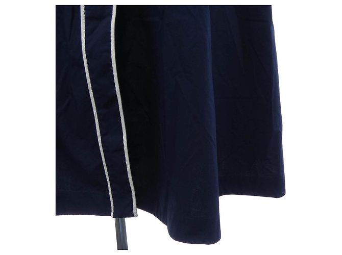 Autre Marque Rock Carolina Herrera - Ansicht 6