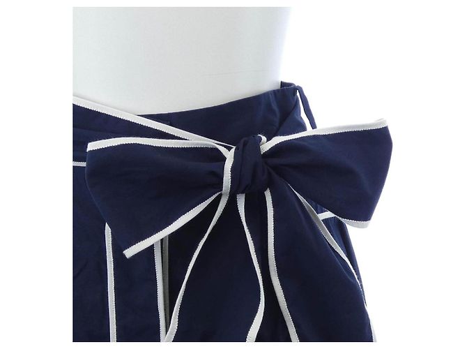 Autre Marque Rock Carolina Herrera - Ansicht 7