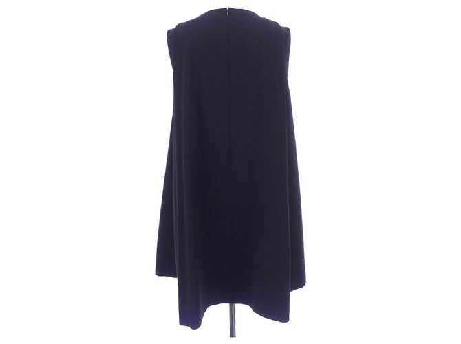 Autre Marque FRAY I.D Kleid - Ansicht 2