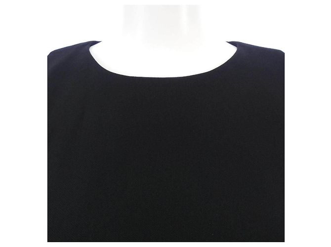 Autre Marque FRAY I.D Kleid - Ansicht 5