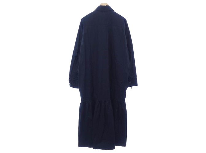 Autre Marque FEMMENT Kleid - Ansicht 2