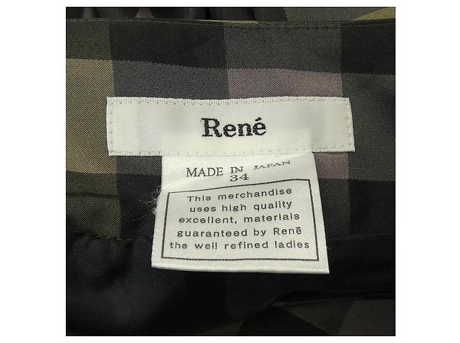 Autre Marque Rene Karorock - Ansicht 4