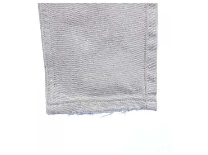 Autre Marque Jeans upper hights - vista 5