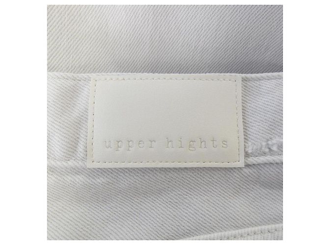 Autre Marque Jeans upper hights - vista 6