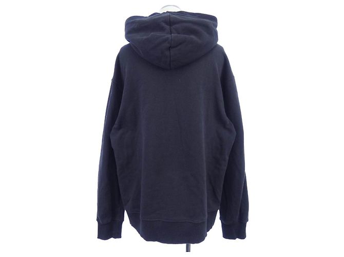 Autre Marque Sudadera con capucha Nike Jordan - vista 2