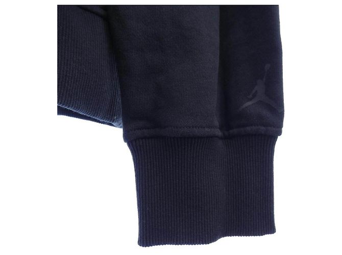 Autre Marque Sudadera con capucha Nike Jordan - vista 6