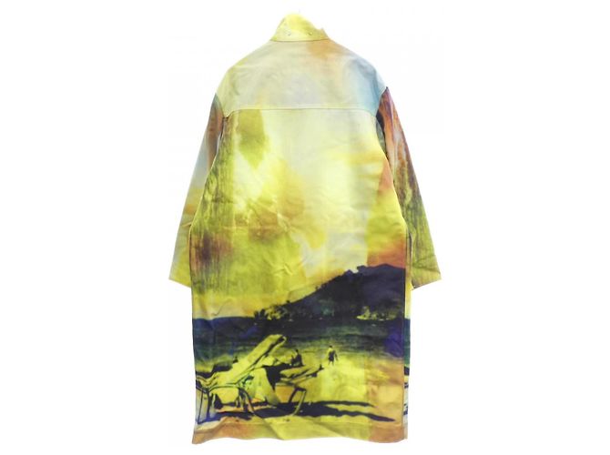 Paul Smith Coat - view 2