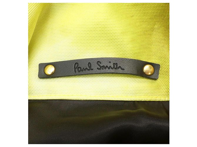 Paul Smith Coat - view 4