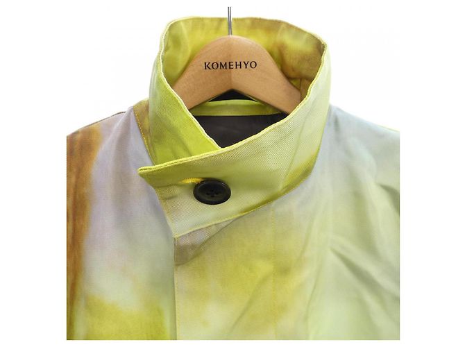 Paul Smith Coat - view 5