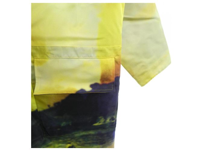 Paul Smith Coat - view 6