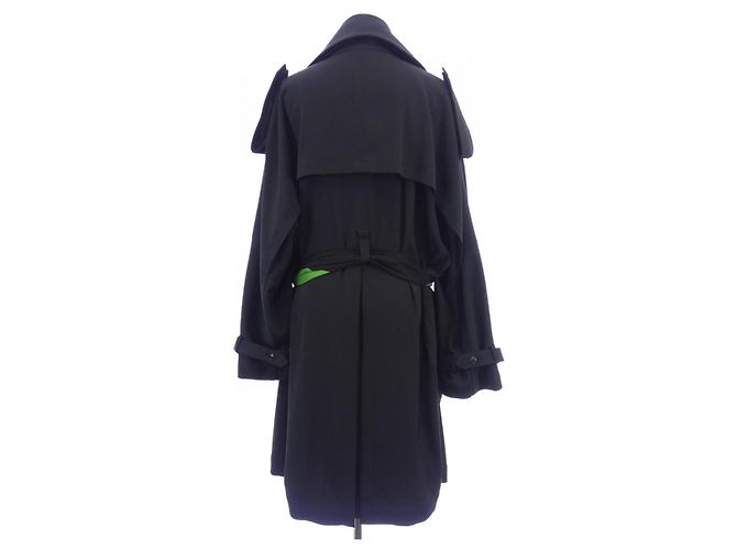 Autre Marque Trench TOGA - vue 2