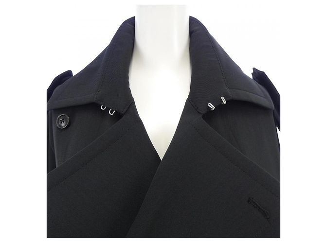 Autre Marque Trench TOGA - vue 5