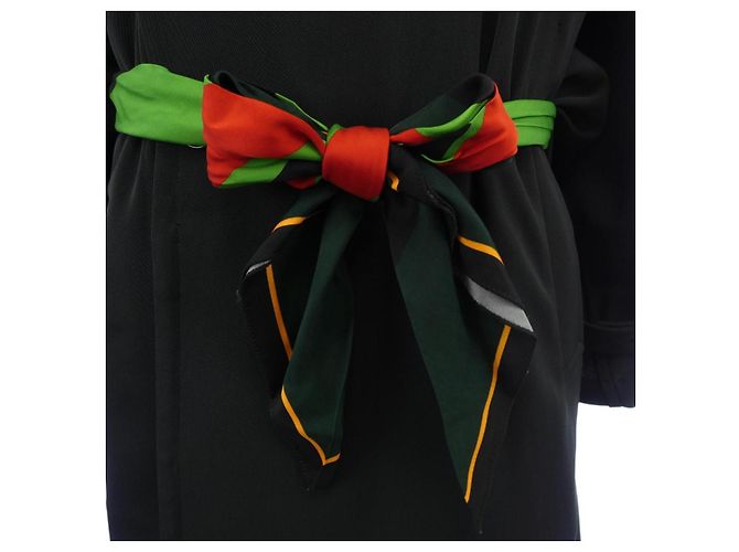Autre Marque Trench TOGA - vue 7