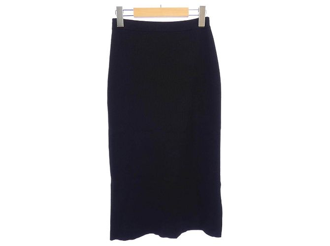 Falda Theory luxe - vista 2