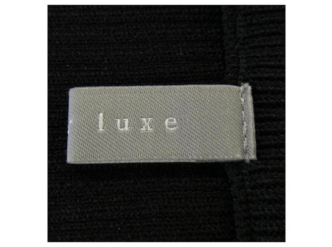 Falda Theory luxe - vista 4