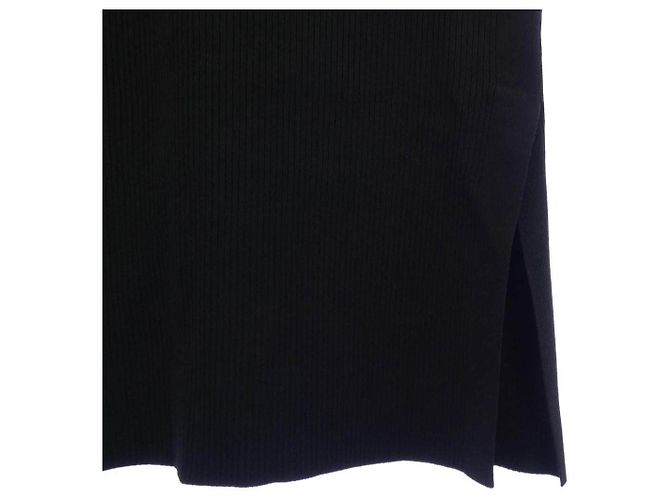 Falda Theory luxe - vista 6