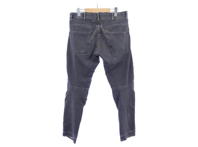 Autre Marque Pantaloni G-Star - vista 2