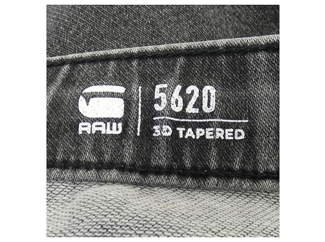 Autre Marque Pantaloni G-Star - vista 4